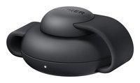 Anker Innovations MagGo Wireless Charging Station 3-in-1 Foldable Pad