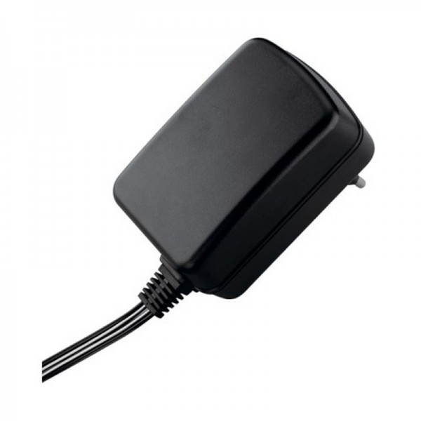 Carrera EVO Transformator EU| 20026715