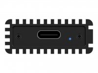 ICY BOX ICY BOX IB-1816M-C31 ICY BOX ICY BOX IB-1816M-C31