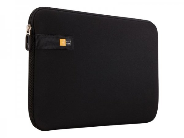 Case Logic 12.5" - 13.3" Slim Laptop and MacBook Pro® Sleeve - Custodia a tasca - 33,8 cm (13.3") -