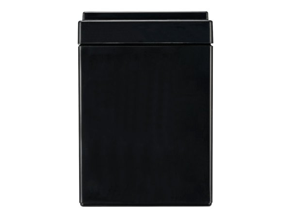 APC RBC175 - Replacement Battery Cartridge#175