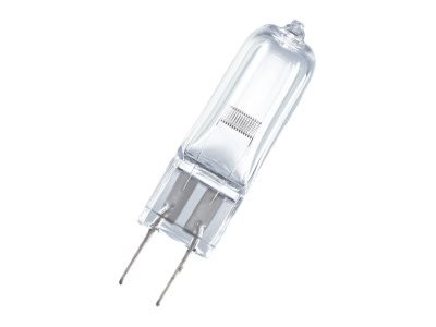Osram 4050300006734 - 250 W - 50 h - 10000 lm