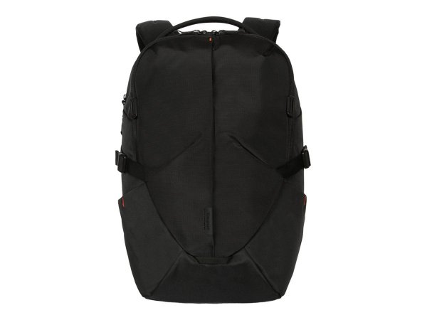 Targus 15-16" Terra Backpack