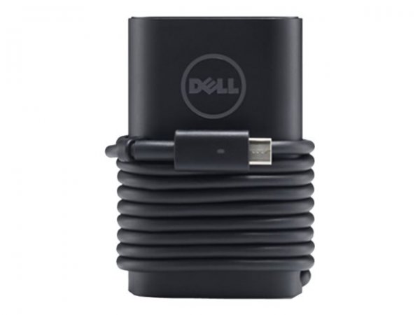 Dell -14P3N - Computer portatile - Interno - 90 W - AC-DC - DELL - Inspiron 14 7000 (7420) Inspiron