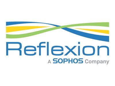 Reflexion PS10BTCD - Party-Lautsprecher - kabellos - Altoparlante - Stereo