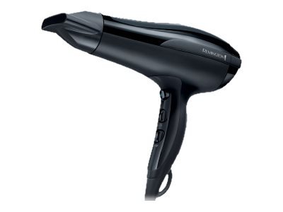 Remington Haartrockner Pro-Air 2200 D521 D5210