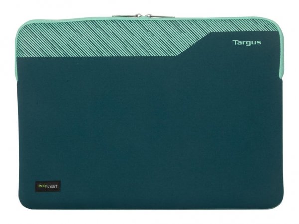 Targus Pulse 15-16 Sleeve -Green