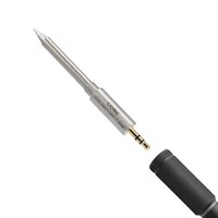 iFixit FixHub| Lötspitze konisch-spitz