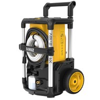 DEWALT DCMPW1600N-XJ Akku-Hochdruckreiniger