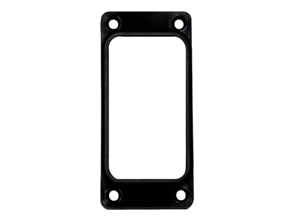 RF IDeas Mounting brackets and kits for Desktop Mini