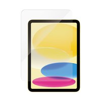 PanzerGlass Ultra-Wide Fit iPad 11 2025 & 10.9 2022