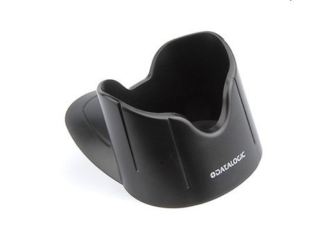 Datalogic c Halter Gryphon I HLD-G040- BK