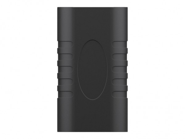 Goobay 45401 - USB-C - USB-C - Nero