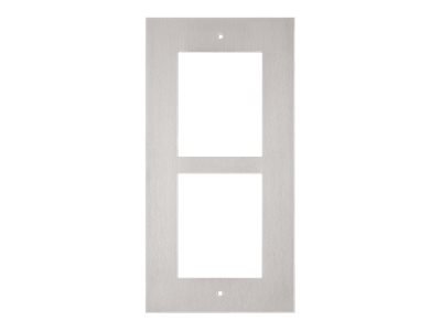 2N Telecommunications 2N 9155012 - Accessori rack