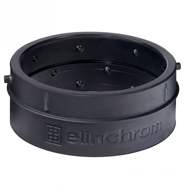 Elinchrom OCF Adapter