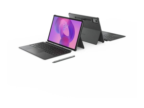 Lenovo Idea Tab Pro TB373FU - 256 GB - 32,3 cm