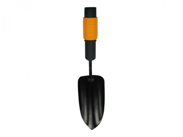 Fiskars Blumenkelle 1000730 75 mm QuikFit