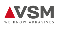 VSM