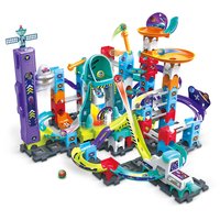 VTech Marble Rush 559804 - 4 anno/i - Stilo AA - Multicolore