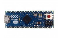 Arduino A000053 - ATmega32u4 - 16 MHz - 32 KB
