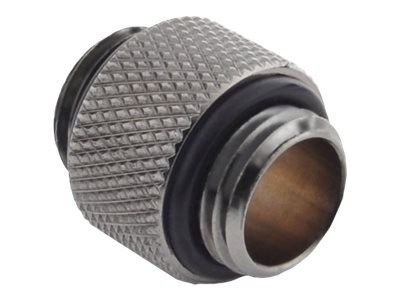 Phanteks Bitspower BP-BSWP-C08 - Ottone - Nero