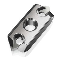 KNIPEX 90 23 01 E01 Ersatz-Klinge für DP50 (90 23 01 E01)