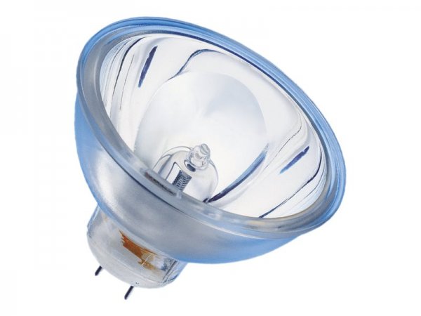 Osram 64634 HLX - 150 W - 50 h