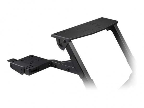 Next Level Racing Wheel Stand Lenkradhalterung 2.0