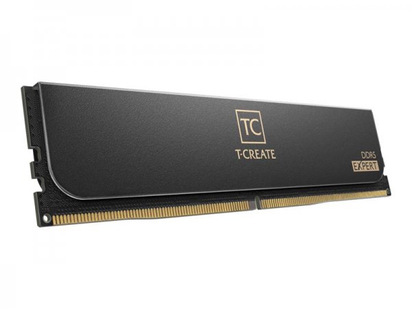 Team Group GROUP MODULO MEMORIA RAM T-Create - 32 GB - DDR5