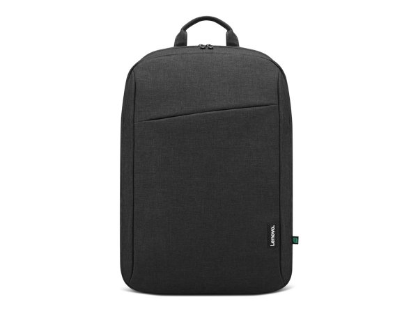 Lenovo ThinkPad Casual Backpack B210 - Notebook-Rucksack - 39.6 cm (15.6")