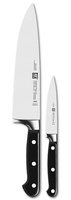 Zwilling Set of knives - Coltello domestico - Acciaio inossidabile
