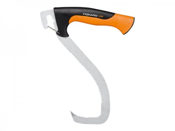 Fiskars WoodXpert LH4 - Log hook