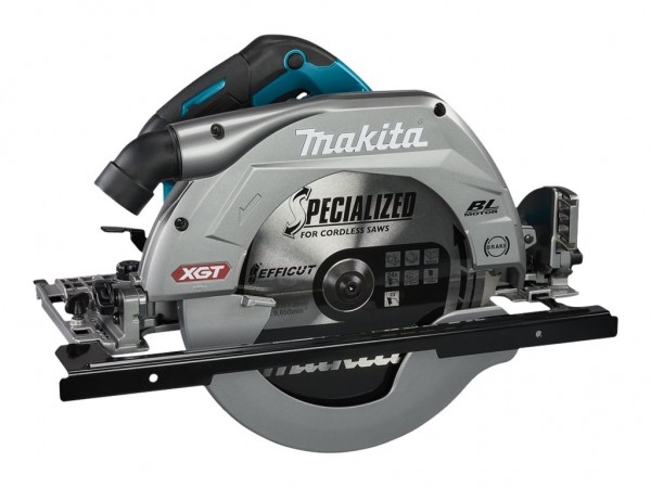 Makita HS011GZ - Legno - Nero - Verde - Metallico - 27 cm - 3500 Giri/min - 7,1 cm - 60°