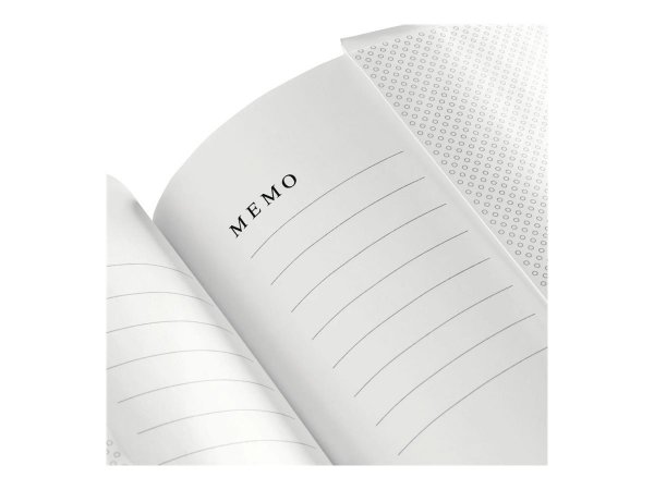 Hama Compass - Blu - Marrone - Verde - 200 fogli - 10 x 15 cm - Bianco - 100 fogli - 225 mm