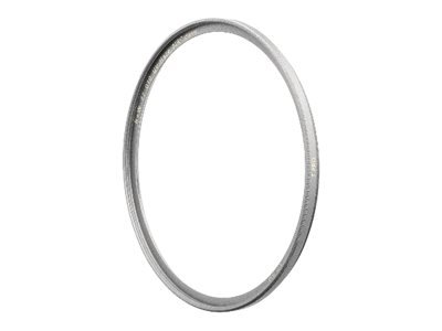B W Filter T-Pro Uv MRC nano