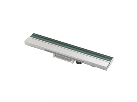 TSC Printhead module 300 dpi