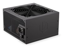 ENDORFY Supremo FM5 Gold 750 W - 750 W - 115 - 230 V - 100 W - 840 W - 100 W - 3,6 W