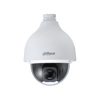 Dahua Technology WizSense SD50225DB-HNY - Telecamera di sicurezza IP - Interno e esterno - Cablato -