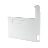 Kyocera WT-861 - 500000 pagine - Laser - Nero - Ciano - Magenta - Giallo - TASKalfa 6550ci/7550ci/65