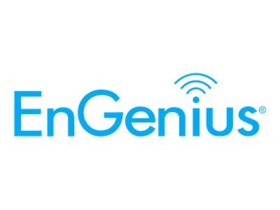 EnGenius ßWireless AP WIFI6 o AX3500 4x4 Indoorß - Punto di accesso - WLAN