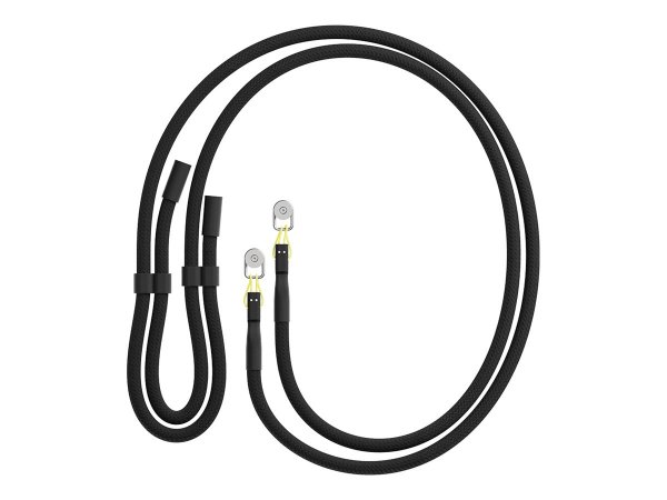 Fairphone 6 Lanyard Horizon Black