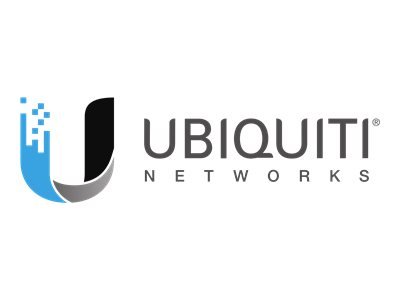 Ubiquiti UniFi Ethernet Patch Cable - Cat6 blue - Cavo - Rete