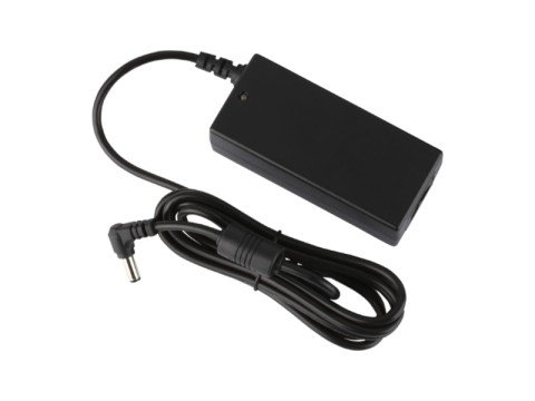 HONEYWELL RT10 Spare PW ADPT 100-240VAC