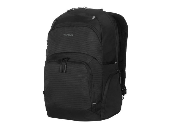 Targus Notebook-Rucksack Classic 16
