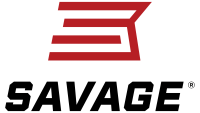Savage