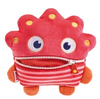 Schmidt Spiele Mika - Mostro