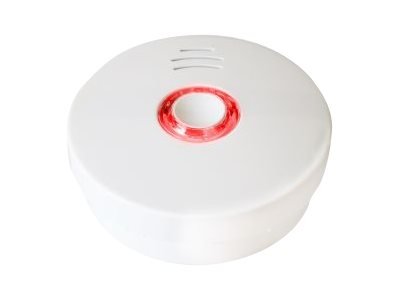 Cyrus Technology M-Cab VDS 3131