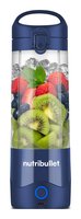 NutriBullet NBP 003NBL Portable