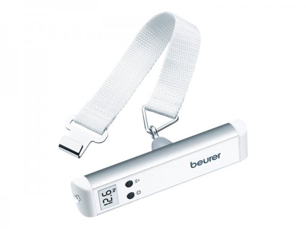 Beurer LS 10 Kofferwaage