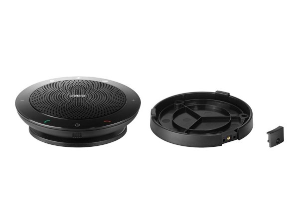 Jabra Secure Mount for Speak 410/510